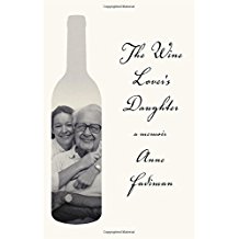 wine lovers daughter